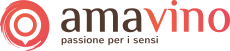 amavino_logo